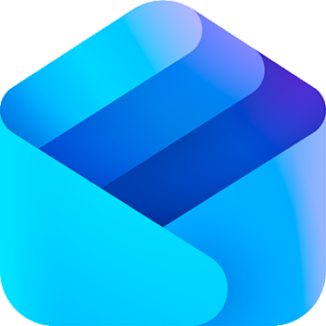 App Microsoft Outlook