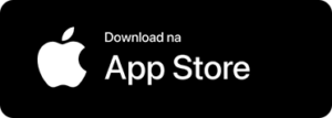 Download na App Store