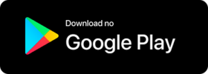 Download no Google Play