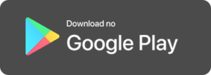 Download no Google Play - INDISPONÍVEL